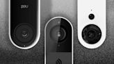 It’s Not Just Ring. Google, SimpliSafe, and Others Could Share Video Footage With Police Without Consent.