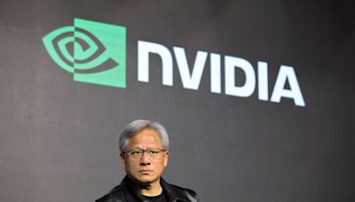 一葉道破｜NVIDIA一拆十 應否現時追入？｜葉子