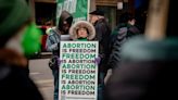 Abortion Rights Benefit People Who Want Kids, Too