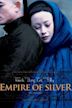 Empire of Silver