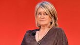Martha Stewart Is Just as Fed Up with Instagram Spam as the Rest of Us