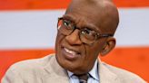 'Today' Fans, Your Hearts Will Melt Over Al Roker's Emotional Note to His Granddaughter