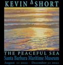 Kevin A. Short