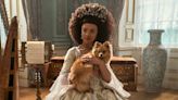 ‘Queen Charlotte: A Bridgerton Story’ Review: Netflix Prequel Is a Delectable Romantic Treat