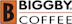 Biggby Coffee