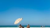 Siesta Beach in Sarasota makes Top 5 in U.S., ranked among Top 15 in world by Tripadvisor