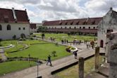 Fort Rotterdam