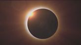 Check out these St. Louis area solar eclipse parties