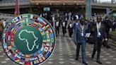 African campaigners demand reform of 'unjust' global financial system
