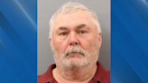 Former Millersville mayor arrested for tampering with government records