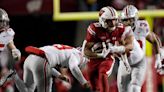 REPLAY: Ohio State 24, Wisconsin 10; Marvin Harrison Jr., TreVeyon Henderson lead Buckeyes to victory