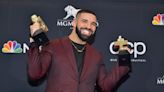 Drake’s $250 Million Net Worth Places Him Among the Wealthiest Rappers