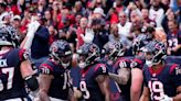 NFL.com recaps Texans' offseason and draft additions