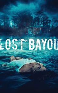 Lost Bayou