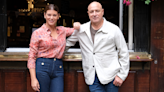 'Top Chef' secrets: How judges Tom and Gail taste all that food, notable kitchen disasters and what we don't see on TV