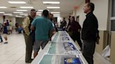 FDOT holds meeting for its plans to repair, strengthen A1A in Flagler, Volusia