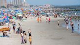 ¿Cuándo abren las playas de Nueva York para la temporada? Te contamos