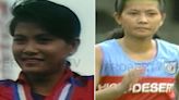Filipino sports icon Lydia De Vega, once known as ‘Asia's fastest woman,’ dies of cancer