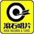 Rock Records