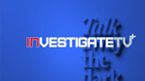 InvestigateTV+ Season 1; Episode 144