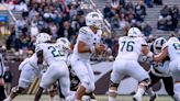 SDSU Football: A Closer Look At The Ohio Bobcats