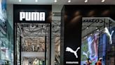 Puma opens first flagship store in Southeast Asia at 313@somerset