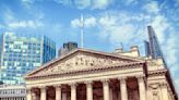 Bank of England cuts main interest rate by 0.25% | Investment Executive