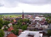 Itzehoe