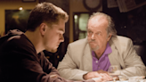 The Departed 4K Blu-ray Release Date, Bonus Features Set