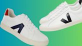 The Difference Between Nearly Identical Sneakers That Cost $50 And $150