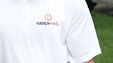 HandyPro Expands Commercial Services in Washington, DC