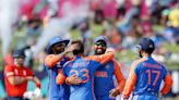 T20 World Cup final start time, TV channel and live stream for South Africa vs India