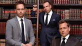 ‘Suits: LA’ Update: NBC Boss Says Spin-Off Could Air Next Year
