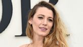 This $30 Skincare Set Features Sol De Janeiro's Blake Lively-Used Firming Cream at the Lowest Price Ever