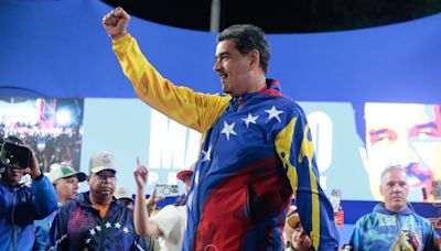 La sombra del fraude en Venezuela: la oposición denuncia que hubo testigos sin presenciar el recuento, papeletas falsas y colegios cerrados