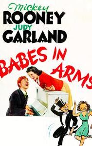 Babes in Arms (film)