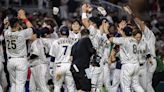 5-6. Japón arruina el sueño de México y se cita con el Team USA en la final