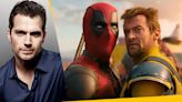 'Deadpool & Wolverine': todos los cameos explicados ¿dónde salieron antes esos personajes?