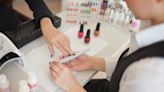 Are Gel Manicures Bad for You? Dermatologists Say No, But Suggest Learning About Potential Health Risks