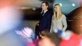 Ivanka Trump, Jared Kushner distance themselves from Trump’s election claims in Jan. 6 testimonies