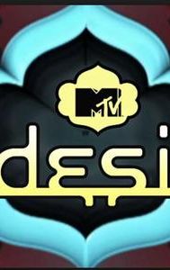 MTV Desi