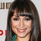 Mayte Garcia