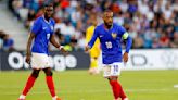 JO 2024 (football): la liste officielle de Thierry Henry, sans mauvaise surprise de dernière minute