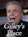 Gilley's Place