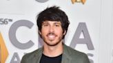 Morgan Evans: It's Been ‘Lonely’ Since Finalizing Kelsea Ballerini Divorce