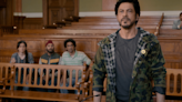 Dunki Movie Ending Explained & Spoilers: What Happened in Shah Rukh Khan’s Movie’s Post-Credit Scene?