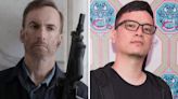 ‘Nobody 2’ With Bob Odenkirk Lands ‘The Night Comes for Us’ Director Timo Tjahjanto, Filming to Start Late Summer