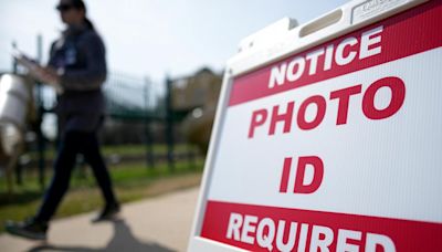 5 years after a federal lawsuit, North Carolina voter ID trial is set to begin