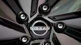 Nissan shareholders reject proposal to deem Renault as parent for disclosure purposes