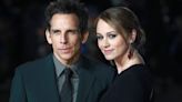 Ben Stiller and Christine Taylor's Relationship Timeline: Comedy Co-Stars, Marriage and Reconciliation